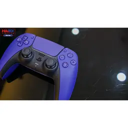 63662_tay_cam_choi_game_sony_ps5_dualsense_galactic_purple_cfi_zct1g_04_hang_chinh_hang_04.jpg 7