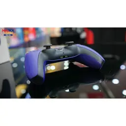 63662_tay_cam_choi_game_sony_ps5_dualsense_galactic_purple_cfi_zct1g_04_hang_chinh_hang_05.jpg 8