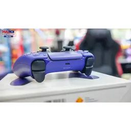 63662_tay_cam_choi_game_sony_ps5_dualsense_galactic_purple_cfi_zct1g_04_hang_chinh_hang_06.jpg 9