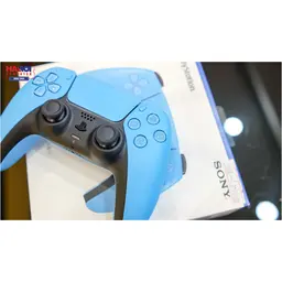 63663_tay_cam_choi_game_sony_ps5_dualsense_starlight_blue_cfi_zct1g_05_hang_chinh_hang_04.jpg 6
