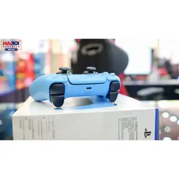 63663_tay_cam_choi_game_sony_ps5_dualsense_starlight_blue_cfi_zct1g_05_hang_chinh_hang_05.jpg 7