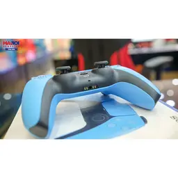 63663_tay_cam_choi_game_sony_ps5_dualsense_starlight_blue_cfi_zct1g_05_hang_chinh_hang_06.jpg 8