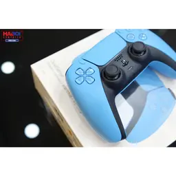 63663_tay_cam_choi_game_sony_ps5_dualsense_starlight_blue_cfi_zct1g_05_hang_chinh_hang_03.jpg 5