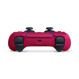63678_tay_cam_choi_game_sony_ps5_dualsense_cosmic_red_cfi_zct1g_02_hang_chinh_hang_0001_2.jpg 3