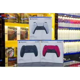 63678_tay_cam_choi_game_sony_ps5_dualsense_cosmic_red_cfi_zct1g_02_hang_chinh_hang_01.jpg 4