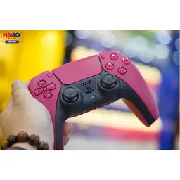 63678_tay_cam_choi_game_sony_ps5_dualsense_cosmic_red_cfi_zct1g_02_hang_chinh_hang_03.jpg 6