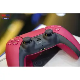 63678_tay_cam_choi_game_sony_ps5_dualsense_cosmic_red_cfi_zct1g_02_hang_chinh_hang_04.jpg 7