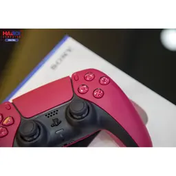 63678_tay_cam_choi_game_sony_ps5_dualsense_cosmic_red_cfi_zct1g_02_hang_chinh_hang_06.jpg 9