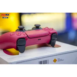 63678_tay_cam_choi_game_sony_ps5_dualsense_cosmic_red_cfi_zct1g_02_hang_chinh_hang_07.jpg 10