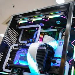 63726__lian_li_o11_xl_dynamic_tan_custom_ek__8_.jpg 7