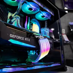 63742__lian_li_o11_dynamic_watercooling__7_.jpg 6