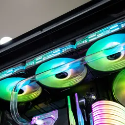 63742__lian_li_o11_dynamic_watercooling__4_.jpg 3