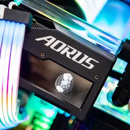 63742__lian_li_o11_dynamic_watercooling__6_.jpg 5