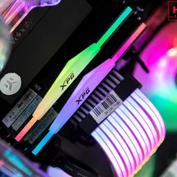 63742__lian_li_o11_dynamic_watercooling__8_.jpg 7