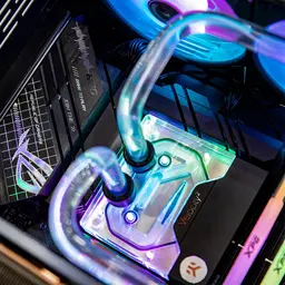 63742__lian_li_o11_dynamic_watercooling__9_.jpg 8
