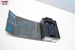63805_tai_nghe_logitech_g333_tim_02.JPG 5