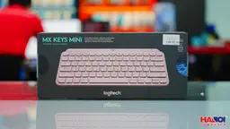 63807_ban_phim_khong_day_logitech_mx_keys_mini_hong_usbc_bluetooth_01.jpg 3