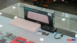 63807_ban_phim_khong_day_logitech_mx_keys_mini_hong_usbc_bluetooth_02.jpg 4