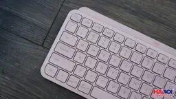 63807_ban_phim_khong_day_logitech_mx_keys_mini_hong_usbc_bluetooth_04.jpg 6