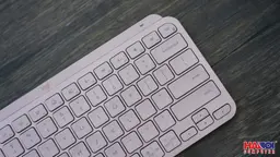63807_ban_phim_khong_day_logitech_mx_keys_mini_hong_usbc_bluetooth_05.jpg 7
