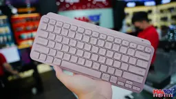 63807_ban_phim_khong_day_logitech_mx_keys_mini_hong_usbc_bluetooth_06.jpg 8