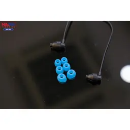 63803_tai_nghe_logitech_g333_black_06.jpg 10