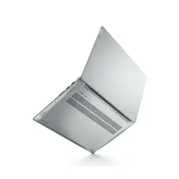 63816_laptop_lenovo_ideapad_slim_5_pro_5.jpeg 3