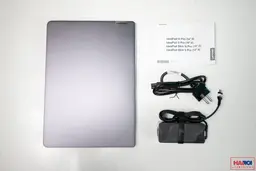 63816_lenovo_ideapad_slim_5_pro_14_1.JPG 8