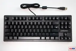 63821_ban_phim_co_newmen_ge87_blue_sw_usb_rainbow_newmen_sw_03.JPG 5