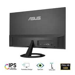 63842_man_hinh_asus_27_vz279he_led_ips_3.jpg 3