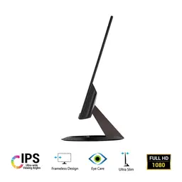 63842_man_hinh_asus_27_vz279he_led_ips_4.jpg 4