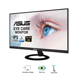 63842_man_hinh_asus_27_vz279he_led_ips_5.jpg 5