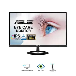 63842_man_hinh_asus_27_vz279he_led_ips_7.jpg 7