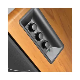 63867_loa_edifier_r1280dbs_bluetooth_mau_nau_2.jpg 5