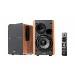 63867_loa_edifier_r1280dbs_bluetooth_mau_nau_4.jpg 4