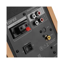 63867_loa_edifier_r1280dbs_bluetooth_mau_nau_5.jpg 3