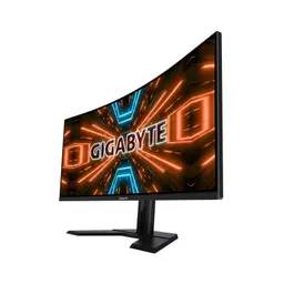 63883_man_hinh_gigabyte_g34wqca_ek_9.jpg 8