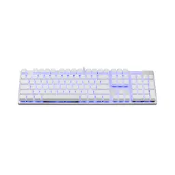 63897_ban_phim_edra_ek312_trang_red_sw_usb_led_blue_0001_2.jpg 3