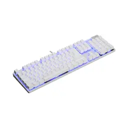 63897_ban_phim_edra_ek312_trang_red_sw_usb_led_blue_0003_4.jpg 4