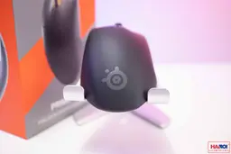 63890_chuot_game_steelseries_prime_mini_62421_usb_rgb_04.JPG 5