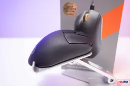63890_chuot_game_steelseries_prime_mini_62421_usb_rgb_05.JPG 6