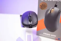 63890_chuot_game_steelseries_prime_mini_62421_usb_rgb_06.JPG 7