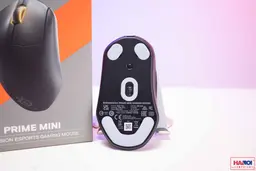 63890_chuot_game_steelseries_prime_mini_62421_usb_rgb_07.JPG 8