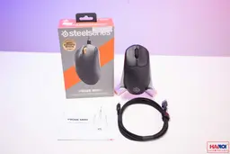 63890_chuot_game_steelseries_prime_mini_62421_usb_rgb_02.JPG 3