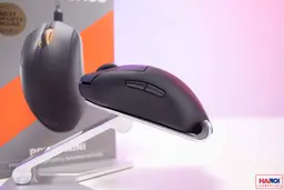 63890_chuot_game_steelseries_prime_mini_62421_usb_rgb_03.JPG 4