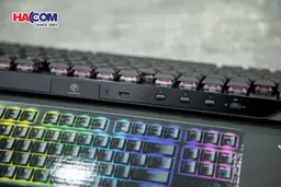 63909_ban_phim_razer_huntsman_v2_tenkeyless_optical_clicky_purple_sw_rz03_03940300_r3m1_05.JPG 7