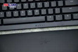 63909_ban_phim_razer_huntsman_v2_tenkeyless_optical_clicky_purple_sw_rz03_03940300_r3m1_07.JPG 9