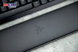 63909_ban_phim_razer_huntsman_v2_tenkeyless_optical_clicky_purple_sw_rz03_03940300_r3m1_08.JPG 10