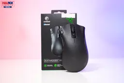 63914_chuot_razer_deathadder_v2_x_hyperspeed_wireless_ergonomic_rz01_04130100_r3a1_01.JPG 3