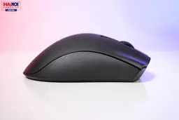 63914_chuot_razer_deathadder_v2_x_hyperspeed_wireless_ergonomic_rz01_04130100_r3a1_04.JPG 6